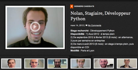 Capture d’écran 2012-03-26 à 11.26.08