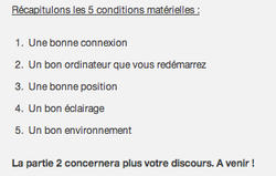 Capture d’écran 2012-03-26 à 14.23.30