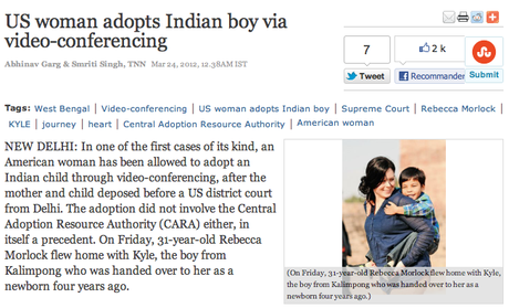 Capture d’écran 2012-03-26 à 14.45.57