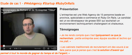 Capture d’écran 2012-03-26 à 14.08.42