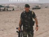 lire Combattants sans passé, légionnaire Robert Markus