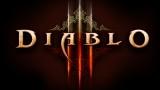 Des infos de Diablo 3 sur consoles HD