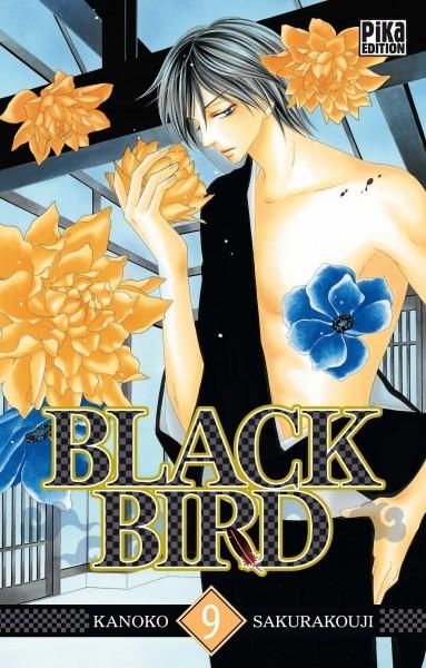 black-bird-9-pika.jpg