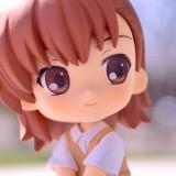 Mars 2012 – Pettanko Misaka Mikoto