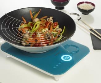 image004 Samsung annonce sa Cook Idol