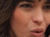 Bref, suis chez Free Mobile