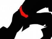 Salaires abusifs? soumettre droit pénal!