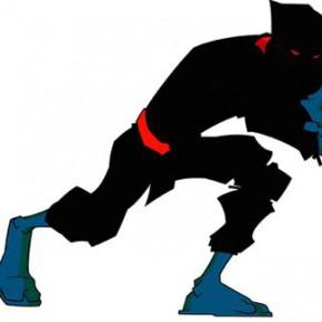 Salaires abusifs? les soumettre au droit pénal!