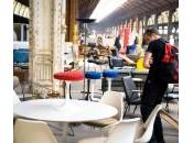 Brussels Design Market ouvre portes mois prochain!