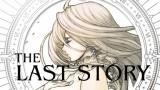 Test de The Last Story sur Wii