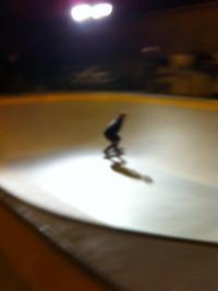 Skate2.JPG