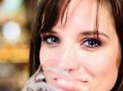 Logiciel Capture t’aime, plus!