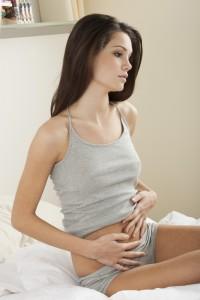 Règles abondantes ? Parlons de thermo-coagulation…