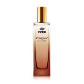 Parfum NUXE Prodigieux