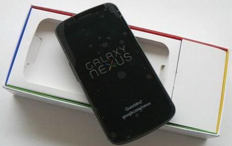 google nexus,iphone,android,ios