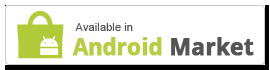 App de vérouillage : Protéger vos applications Android individuellements avec un mot de passe