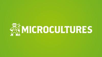Microcultures : cultiver l'art