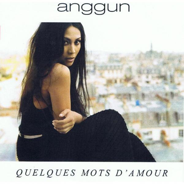 anggun