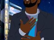 Sample Week Kanye West Heartless