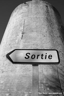 Aigues Mortes, ville fortifiée Aigues Mortes, ville fortifiée