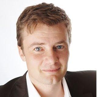 Olivier Cimelière, sur The Myndset Marketing Digital