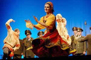 Armee_russe_danses_folkloriques