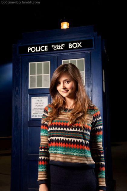 20065105.jpg r 420 x f jpg q x 20120324 115646 [Doctor Who] Premier trailer de la saison 7 ! (et une image bonus)