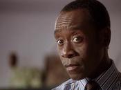 Critiques Séries House Lies. Saison Episode