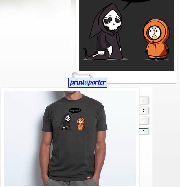 kennypamplingbydonnie