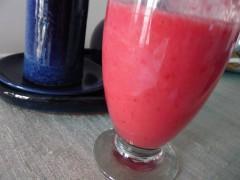 Ménage de printemps, ménage de congélo ! congélateur, cuisine, surgelés, printemps, ménage, vider le congélateur, restes