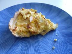 Ménage de printemps, ménage de congélo ! congélateur, cuisine, surgelés, printemps, ménage, vider le congélateur, restes