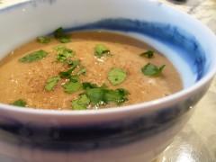 Ménage de printemps, ménage de congélo ! congélateur,cuisine,surgelés,printemps,ménage,vider le congélateur,restes