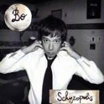 Chemical Kick – Bo