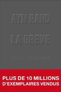Franscico d’Aconia sur l’argent (Ayn Rand)