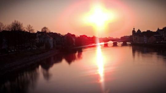 Un jour à Ratisbonne