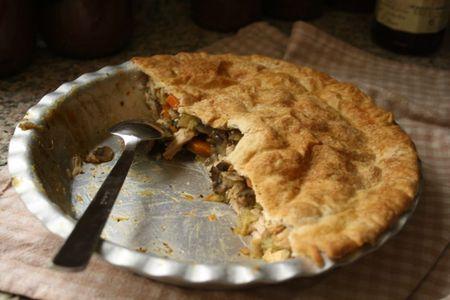 pie et brioche wedding imperial 046