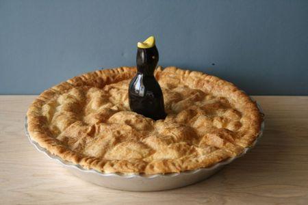 pie et brioche wedding imperial 030