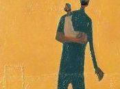 Skoda Olivier SILLIG