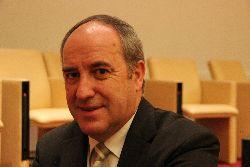 [Economie sociale - Education] L’E.S.S. cherche sa place dans le système éducatif