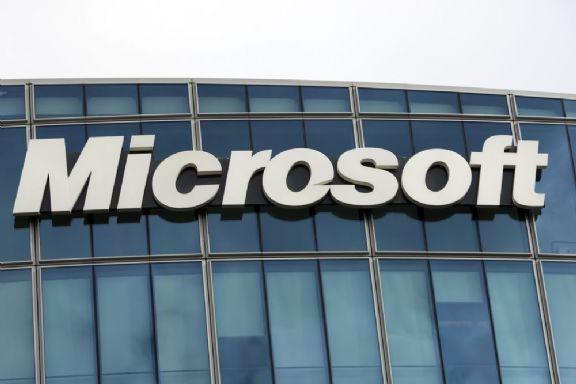 microsoft 447 Le fisc va devoir rembourser Microsoft France