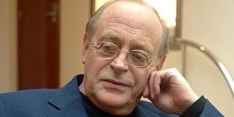 L'écrivain italien Antonio Tabucchi est mort