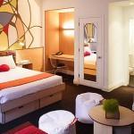 L’hotel le plus cool et le moins cher à NY !