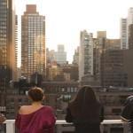 L’hotel le plus cool et le moins cher à NY !