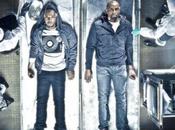 Soprano [Psy Rime] R.E.D.K. [Carpe Diem] Labo (TEASER)