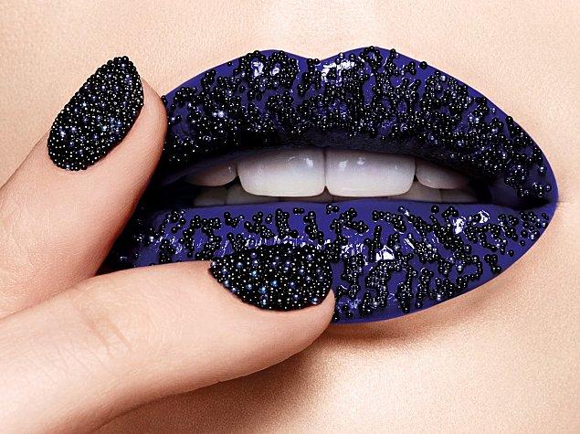 rsz_ciate_caviar_manicure_dark_blue.jpg