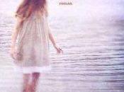 Anne RAGDE m'appelle Lotte j'ai huit 8/10