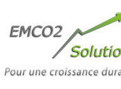 Calculez puis compensez émissions avec EMCO2 Solution
