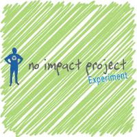 L’agence MIEUX organise sa “No impact Week”…