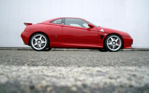 20090505175908!Alfa_GTV_jpg1_.jpg