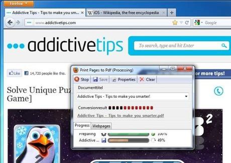  Pépites du web : la sélection du mardi 27 mars